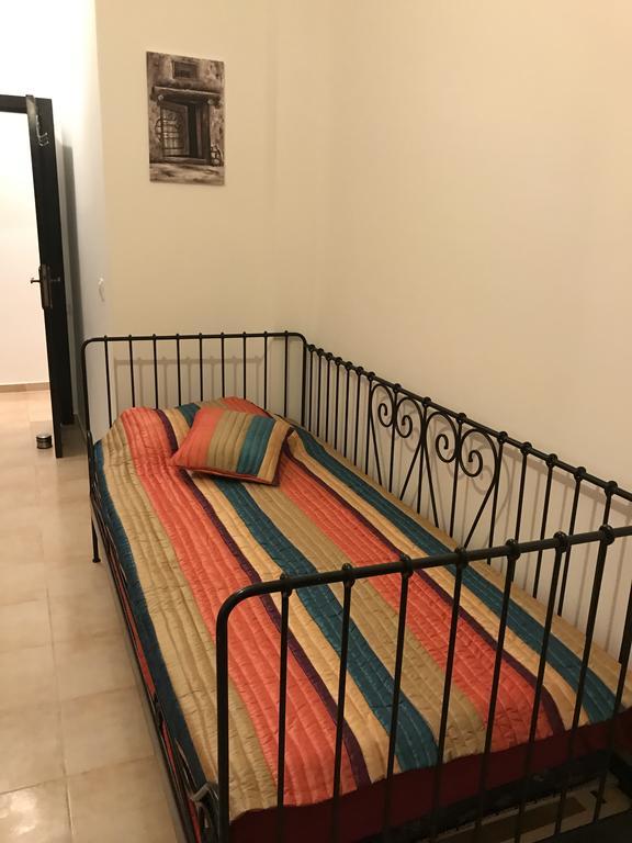 Oriental Dary Apartment Saidia Exterior photo